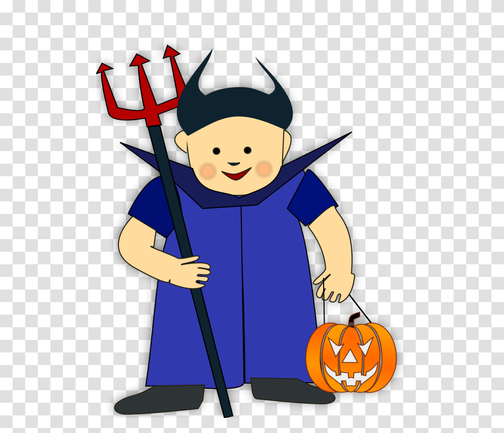 Free Clipart Trick Or Treat Netalloy, Emblem, Weapon, Weaponry Transparent Png