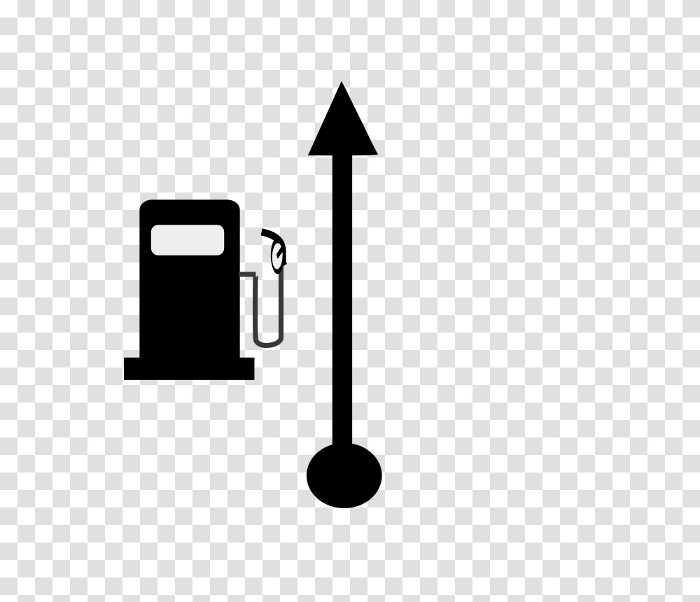 Free Clipart Tsd Petrol Pump On Your Left Netalloy, Electronics Transparent Png