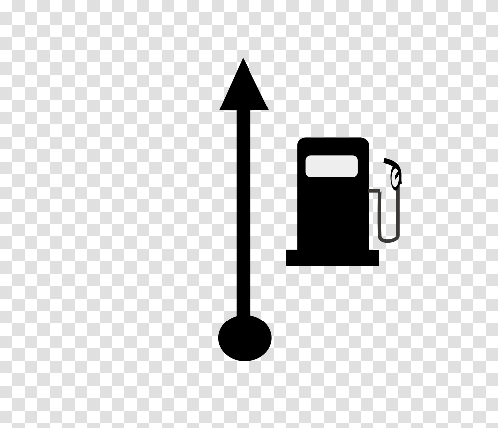 Free Clipart Tsd Petrol Pump On Your Right Netalloy, Light, Electronics Transparent Png