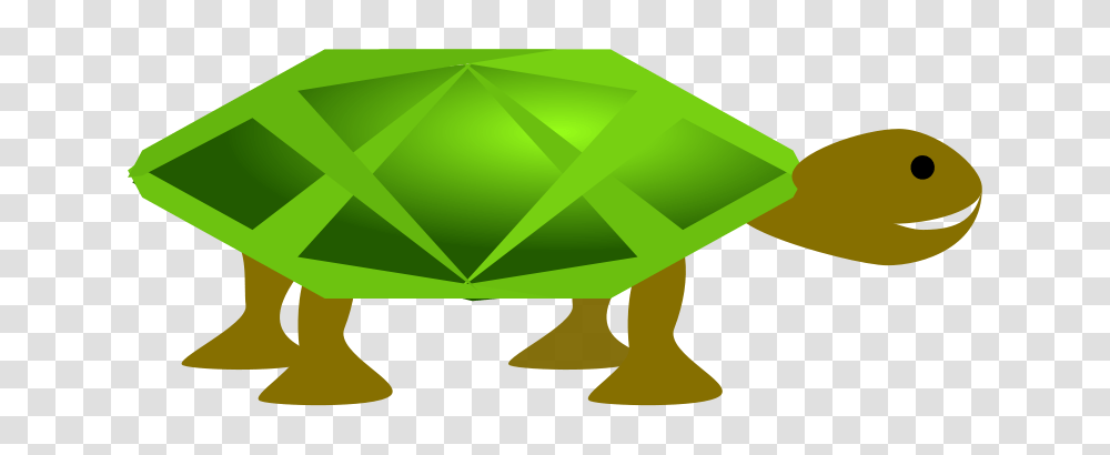 Free Clipart Turtle Angelo Gemmi, Animal, Wildlife, Amphibian, Outdoors Transparent Png