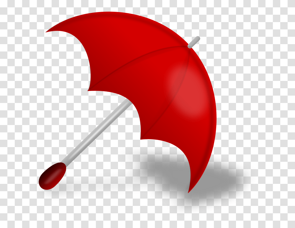 Free Clipart Umbrella, Canopy, Helmet, Apparel Transparent Png