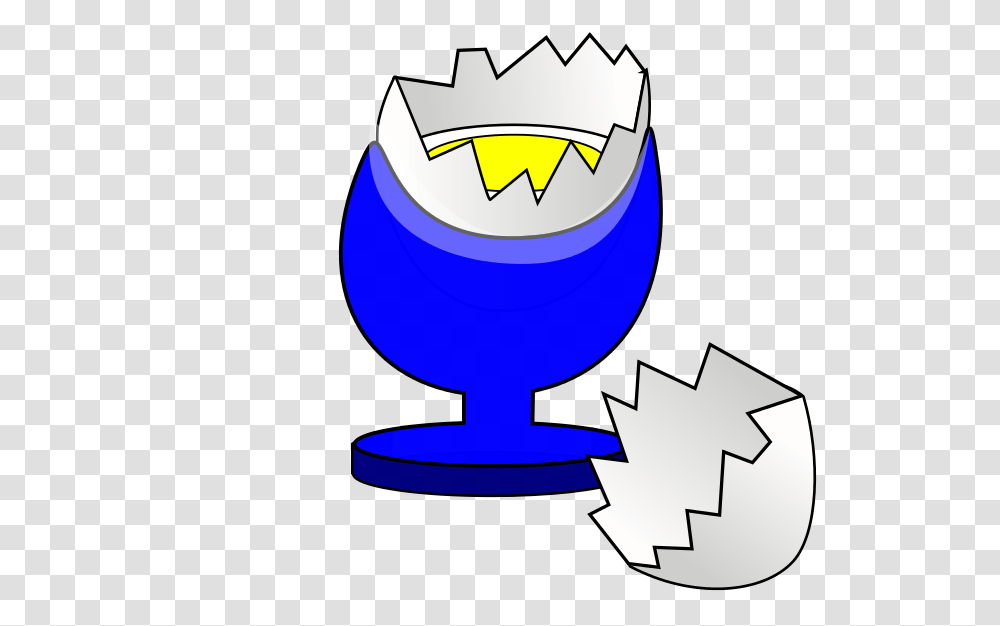 Free Clipart User Unknown, Glass, Crystal, Trophy Transparent Png