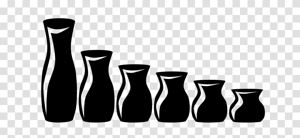 Free Clipart Vases Last Dino, Gray, World Of Warcraft Transparent Png