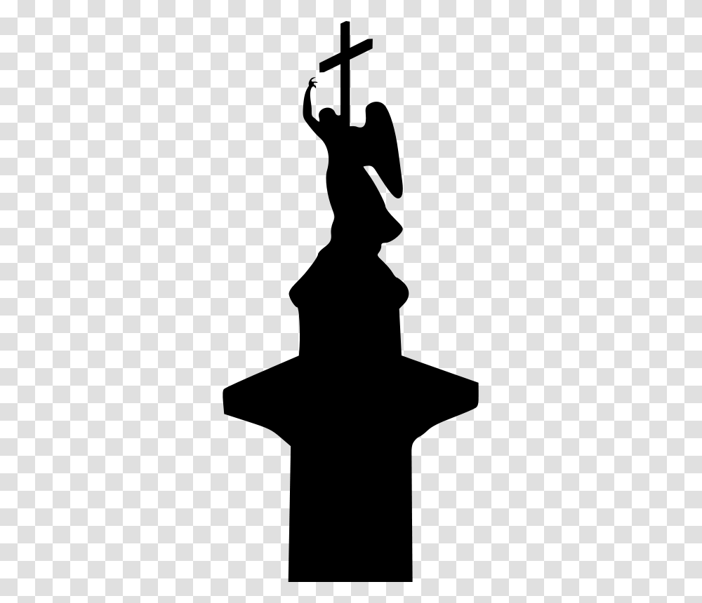 Free Clipart Vertex Of The Alexander Column Rones, Gray, World Of Warcraft Transparent Png