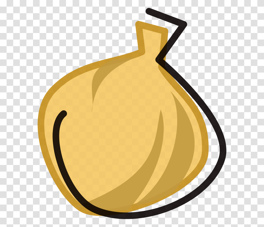 Free Clipart Vintage Onion Ddrdevotchka, Food, Animal, Fish, Jug Transparent Png