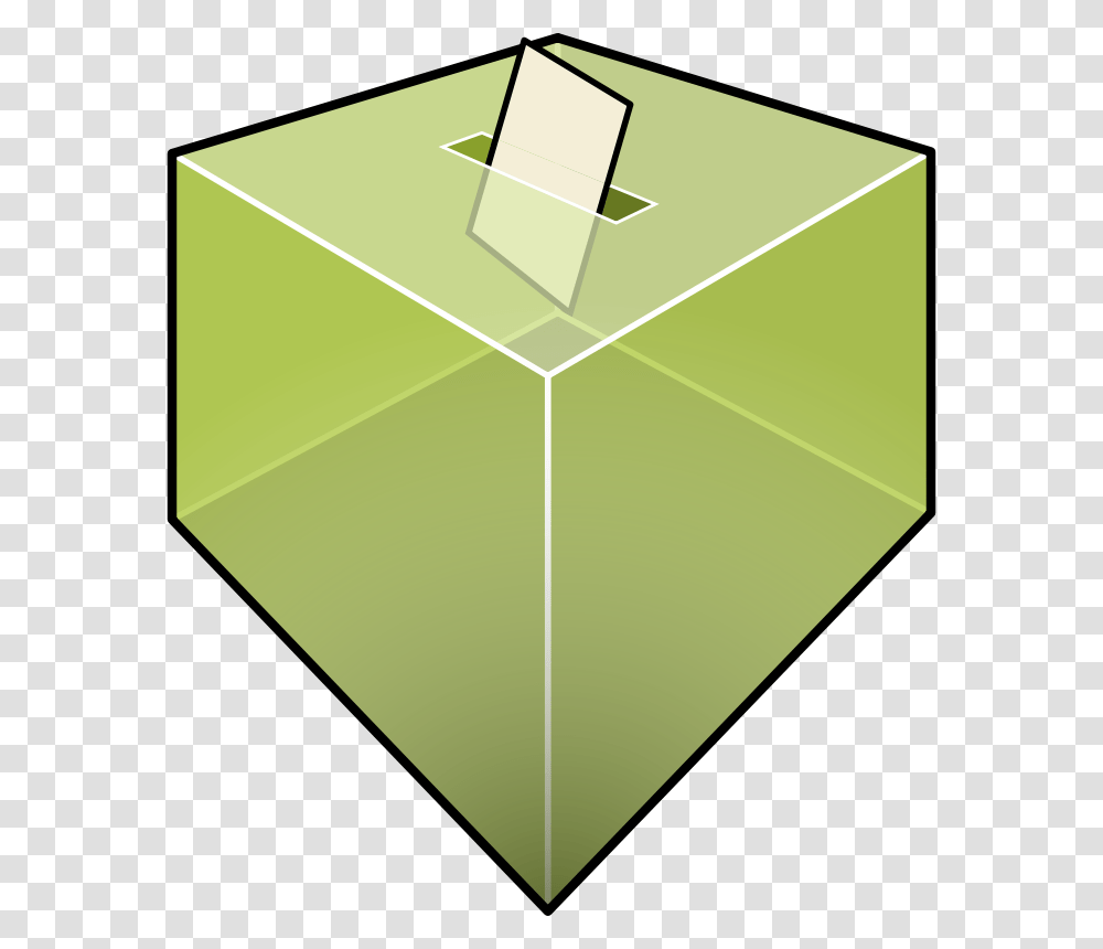 Free Clipart Vote Mathafix, Paper, Rug, Origami Transparent Png
