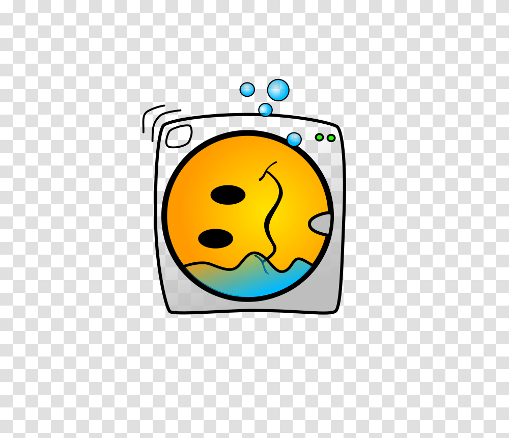 Free Clipart Washing Machine Smiley, Outer Space, Astronomy, Universe, Planet Transparent Png