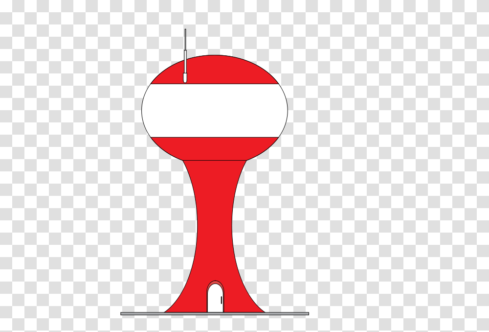 Free Clipart Water Tower Azieser, Musical Instrument, Maraca Transparent Png