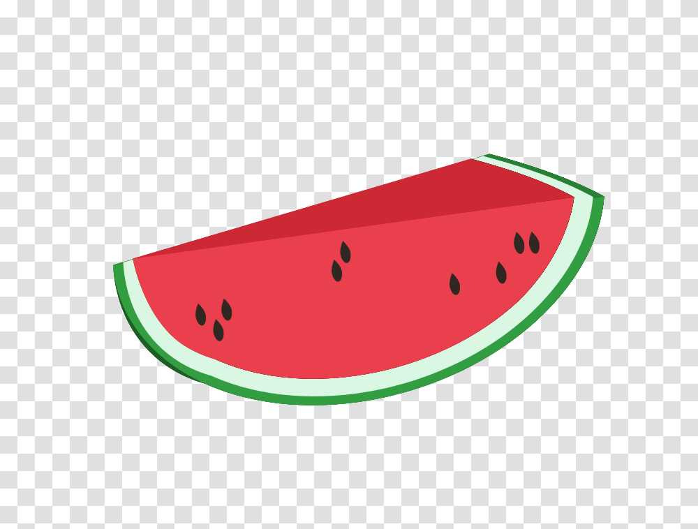 Free Clipart Watermelon, Plant, Fruit, Food Transparent Png