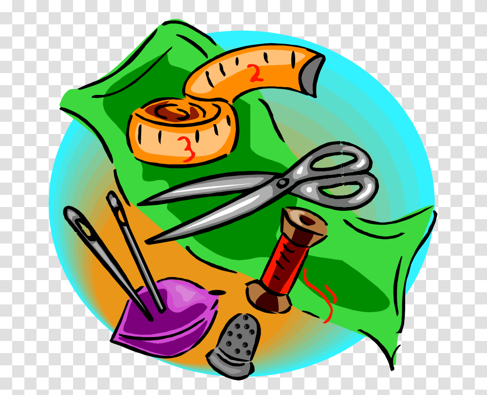 Free Clipart, Weapon, Weaponry, Sewing, Blade Transparent Png