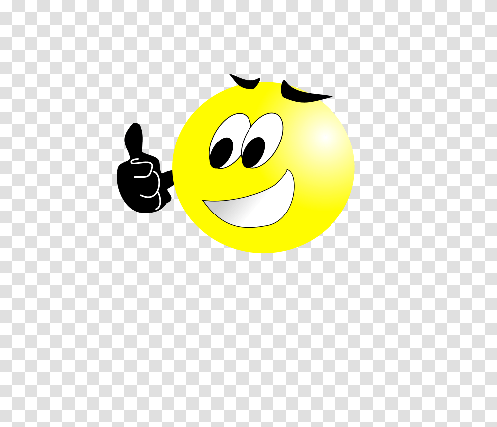 Free Clipart Well Done Jpj, Pac Man, Logo, Trademark Transparent Png
