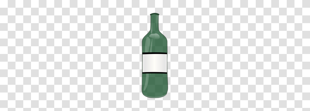 Free Clipart Wine Bottle And Glass, Alcohol, Beverage, Drink, Gas Pump Transparent Png