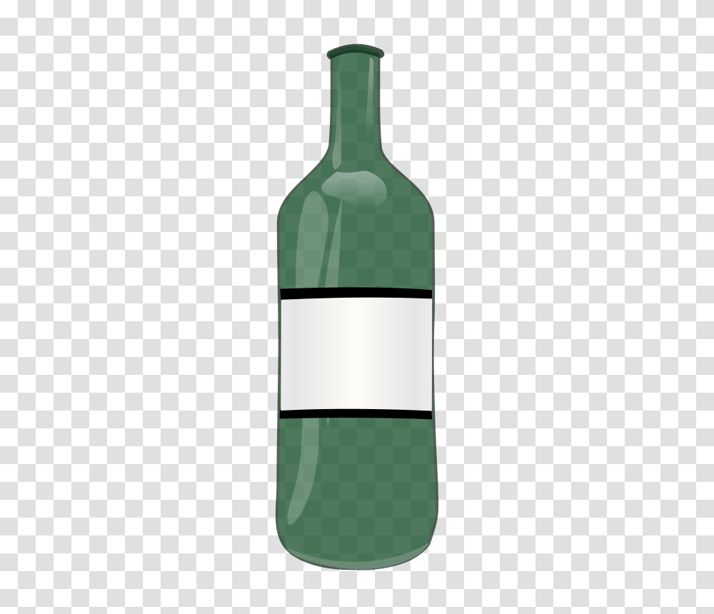 Free Clipart Wine Bottle Solarisphere, Alcohol, Beverage, Drink, Beer Transparent Png