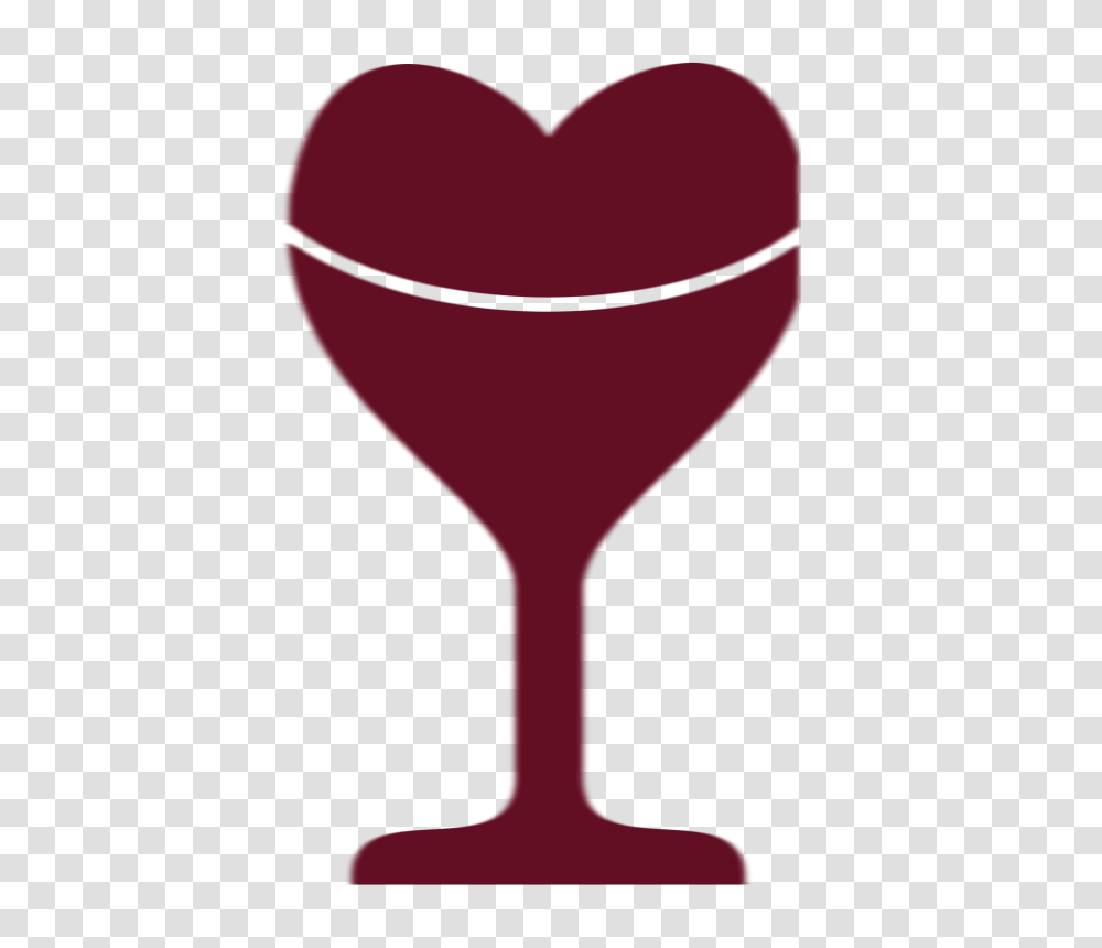 Free Clipart Wine Like Regisburin, Glass, Goblet, Lamp, Alcohol Transparent Png