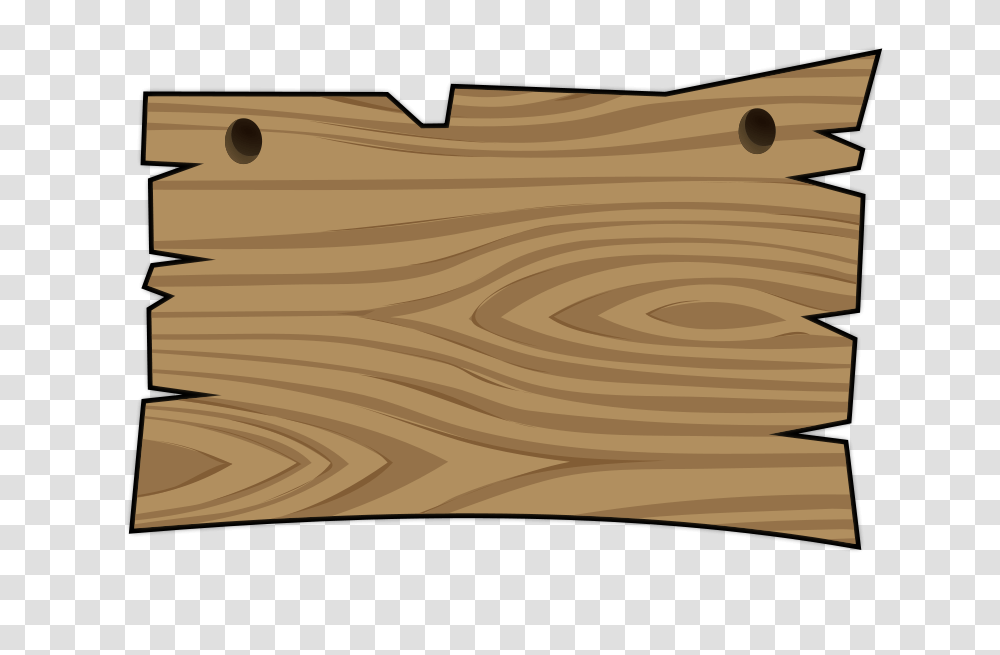 Free Clipart, Wood, Plywood, Rug, Lumber Transparent Png