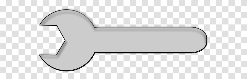 Free Clipart Wrench Ehecatl1138 Llave De Tuercas, Hammer, Tool, Axe, Key Transparent Png