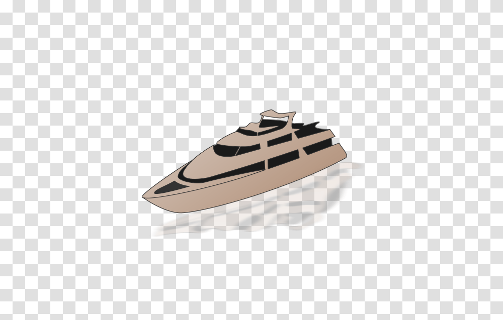 Free Clipart Yacht Cemkalyoncu, Shoe, Footwear, Apparel Transparent Png