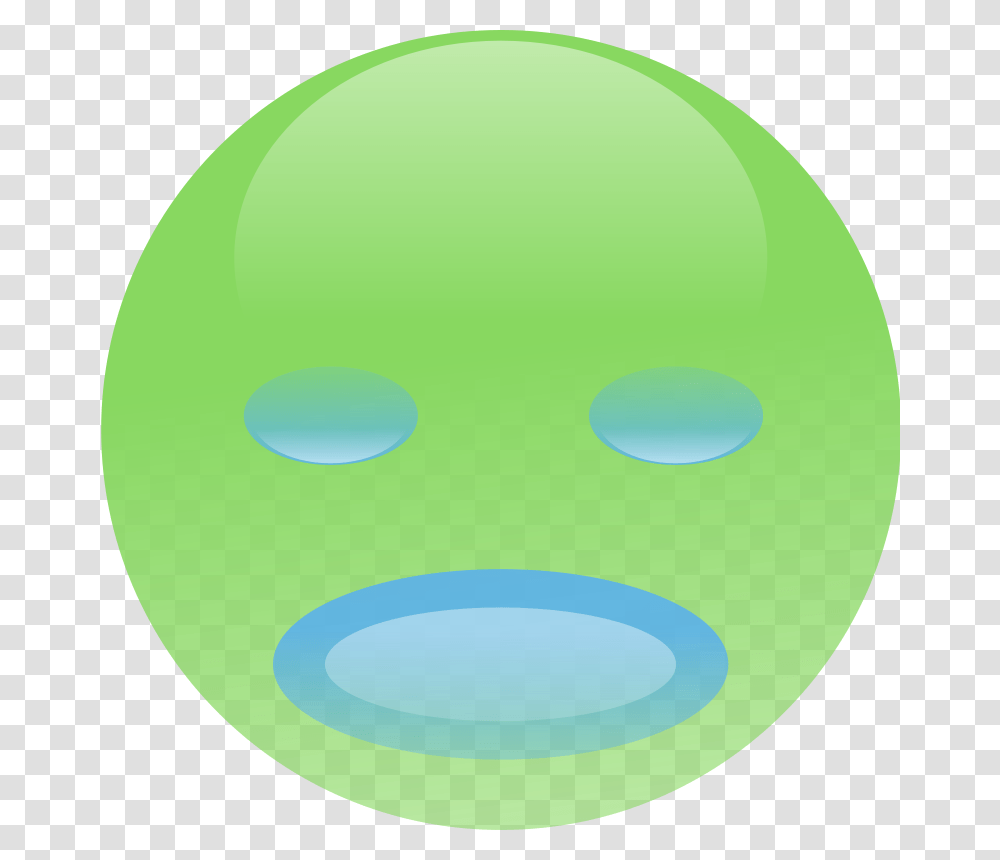 Free Clipart Yelling Face Noonespillow, Sphere, Food, Balloon, Egg Transparent Png