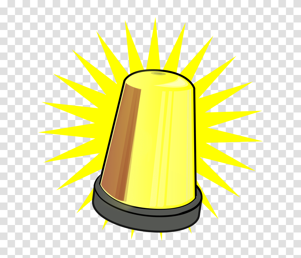Free Clipart Yellow Signal Light Scenery, Dynamite, Bomb, Weapon, Weaponry Transparent Png
