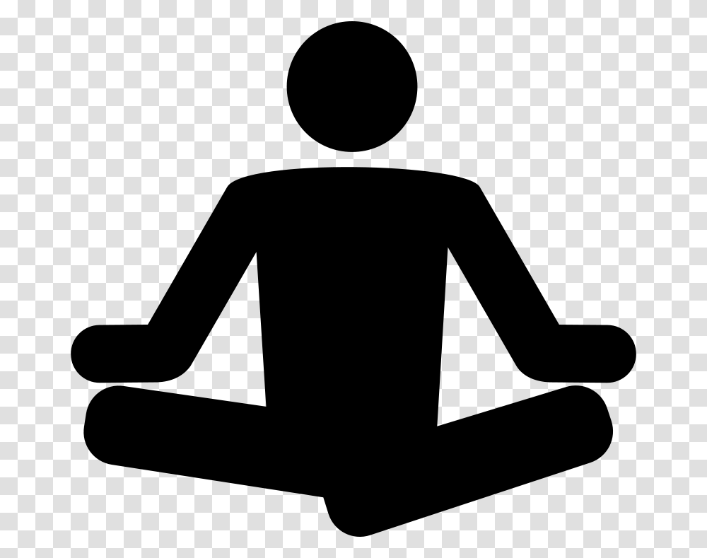 Free Clipart Yoga Onsemeliot, Gray, World Of Warcraft Transparent Png