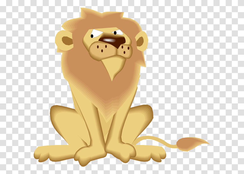 Free Cliparting Com, Toy, Animal, Mammal, Pet Transparent Png