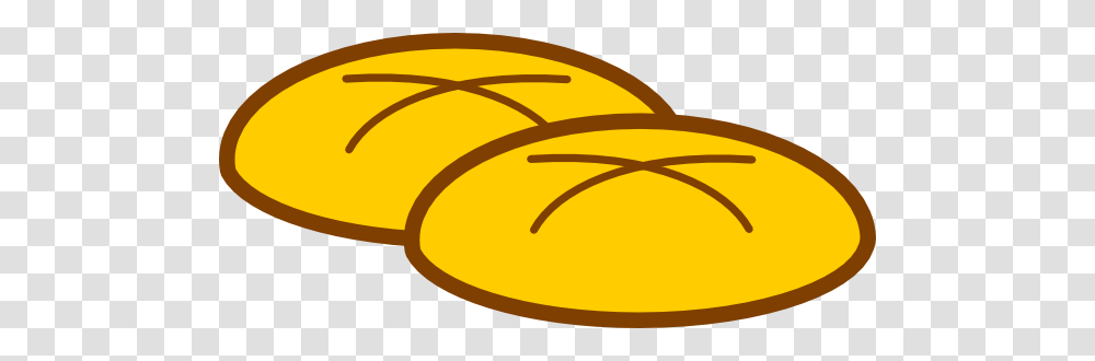 Free Cliparts Bread, Banana, Fruit, Plant, Food Transparent Png