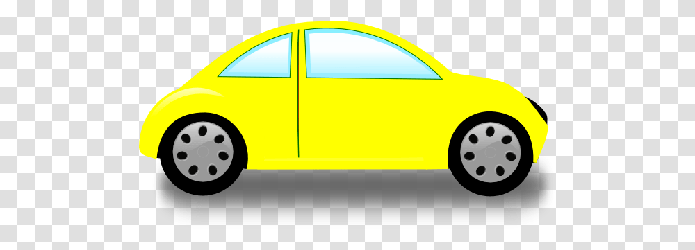 Free Cliparts Cars, Tire, Wheel, Machine, Car Wheel Transparent Png