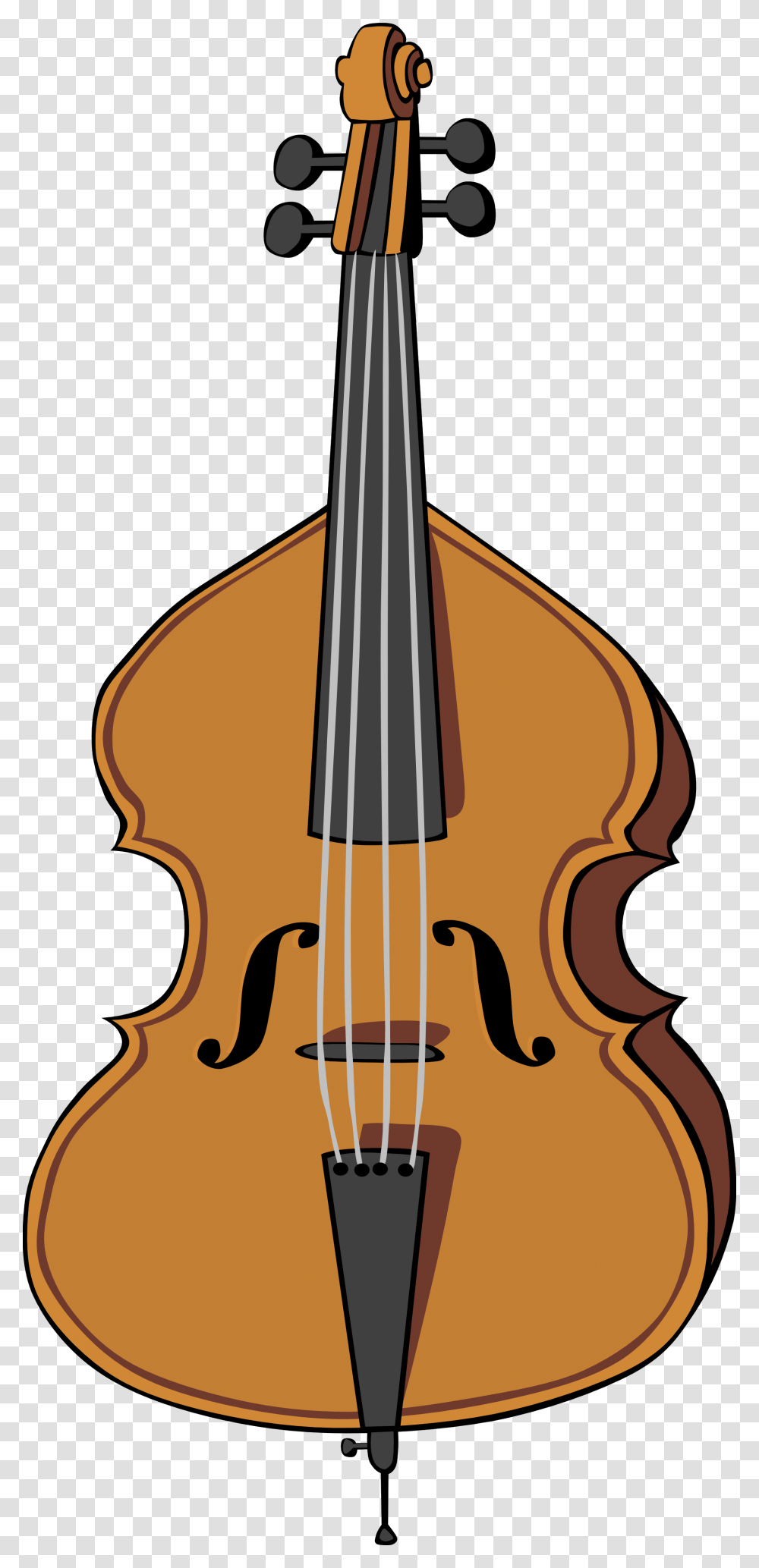 Free Cliparts Download Clip Cello Clipart, Leisure Activities, Musical Instrument, Violin, Fiddle Transparent Png