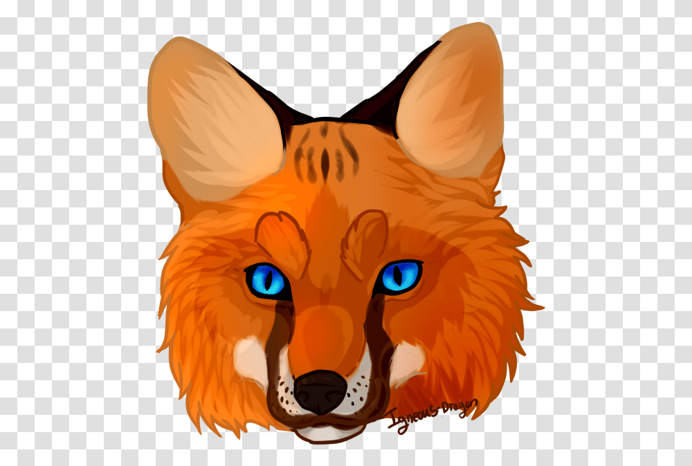 Free Cliparts Download Clip Fox Face Clipart, Wildlife, Mammal, Animal, Red Fox Transparent Png
