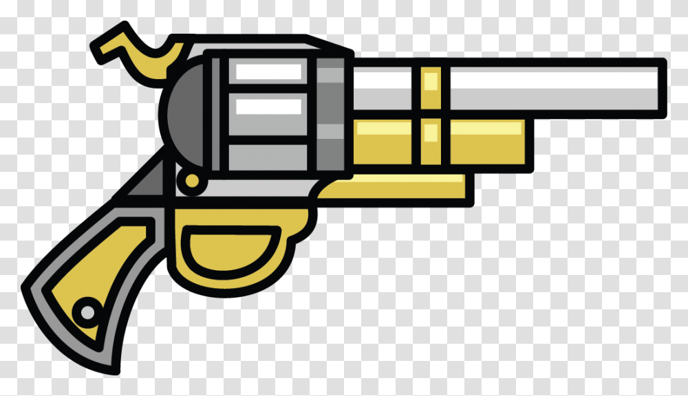 Free Cliparts Firearms, Gun, Weapon, Weaponry, Vehicle Transparent Png