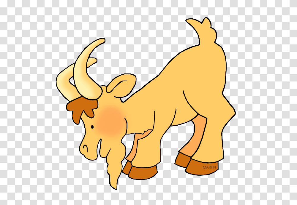 Free Cliparts Goats, Mammal, Animal, Wildlife, Aardvark Transparent Png