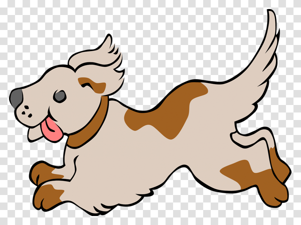Free Cliparts Greyhound, Animal, Mammal, Cattle, Cow Transparent Png