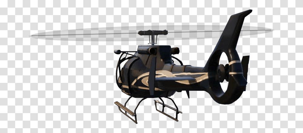 Free Cliparts Gta 5, Aircraft, Vehicle, Transportation, Helicopter Transparent Png