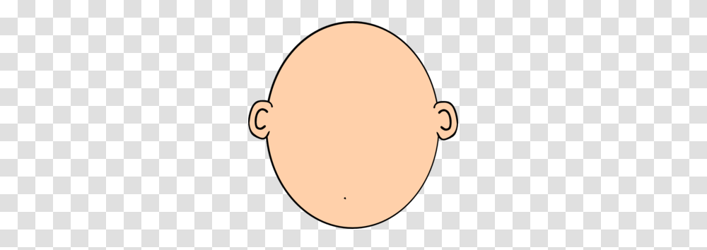 Free Cliparts Head, Moon, Outdoors, Nature, Food Transparent Png