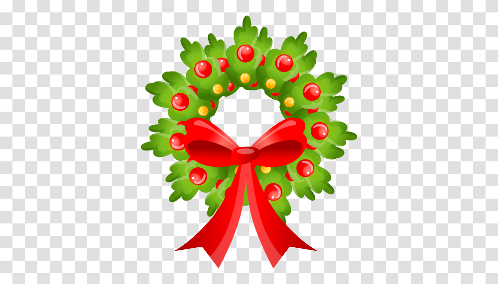 Free Cliparts Holiday Wreaths, Floral Design, Pattern Transparent Png