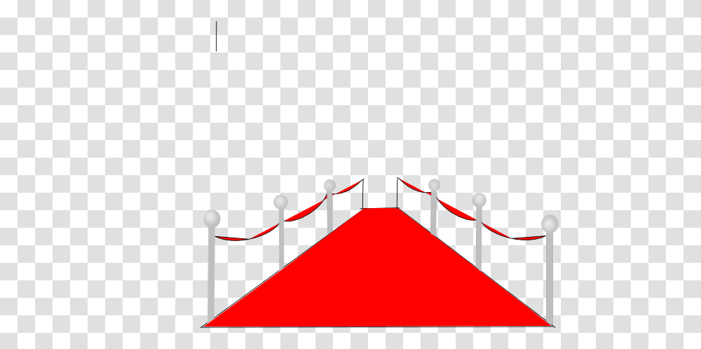 Free Cliparts Hollywood, Fashion, Red Carpet, Premiere, Red Carpet Premiere Transparent Png