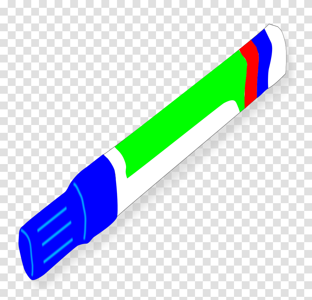 Free Cliparts Marker, Crayon, Baseball Bat, Team Sport, Sports Transparent Png