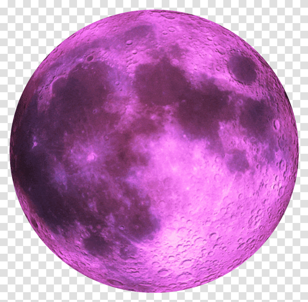 Free Cliparts Purple Thanks For Watching Gifs, Nature, Moon, Outer Space, Night Transparent Png