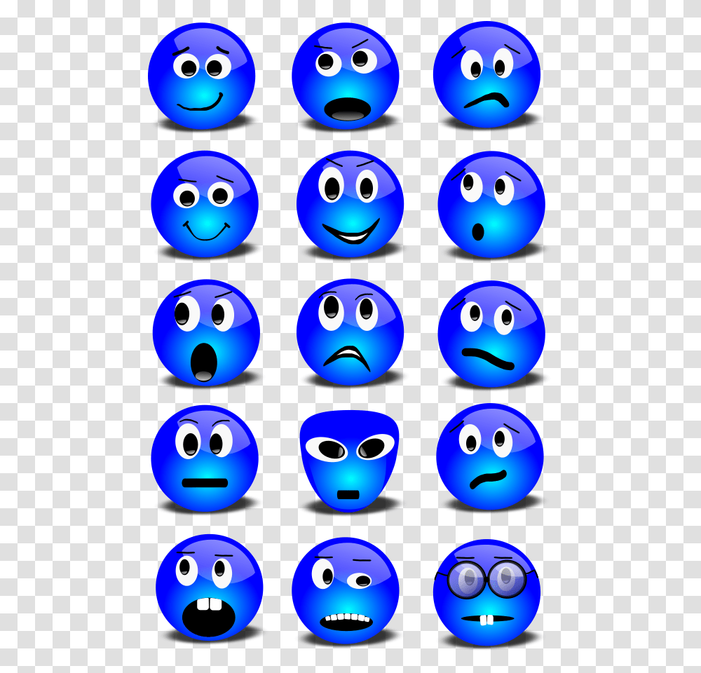 Free Cliparts Smilies, Ball, Bowling, Sport, Sports Transparent Png