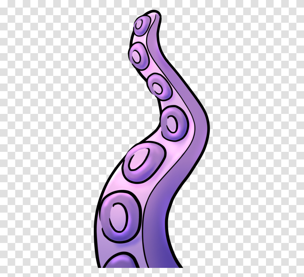 Free Cliparts Tentacle, Text, Scissors, Blade, Weapon Transparent Png