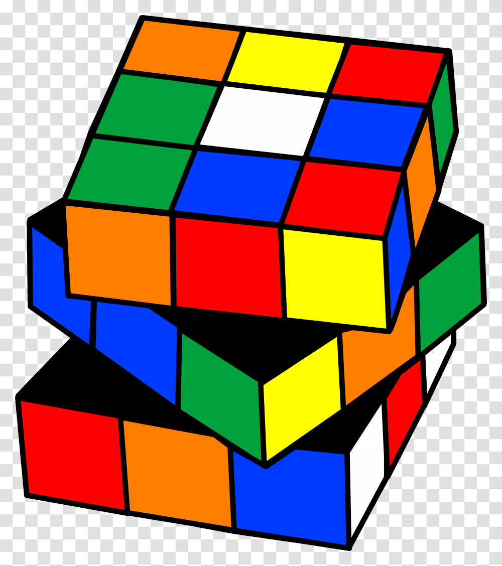 Free Cliparts Toy, Rubix Cube, Dynamite, Bomb, Weapon Transparent Png