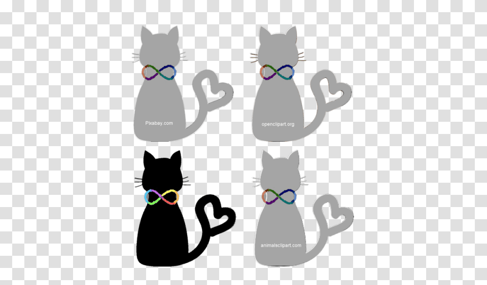 Free Cliparts Tumblr, Cat, Pet, Mammal, Animal Transparent Png