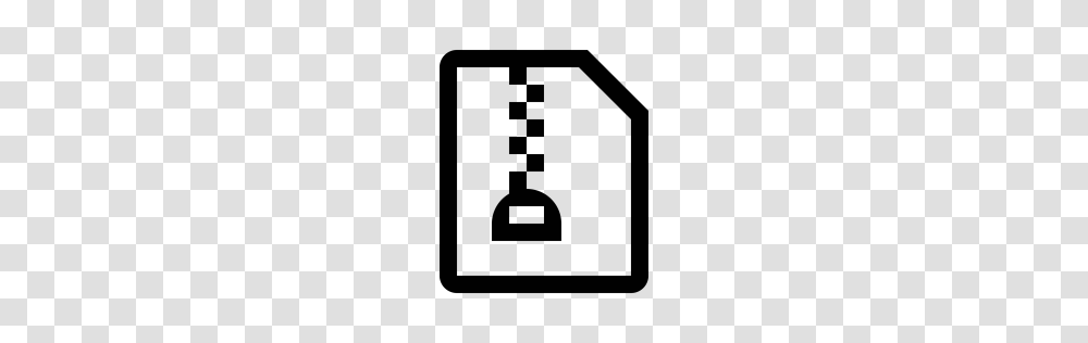 Free Clippy Icon Download Formats Transparent Png