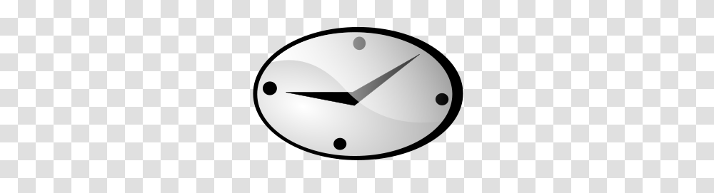 Free Clock Clipart Clock Icons, Pillow, Ball, Dish, Weapon Transparent Png