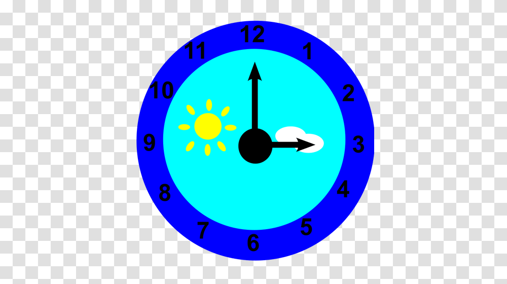 Free Clock Clipart Grandfather Clock Clipart, Analog Clock, Alarm Clock Transparent Png