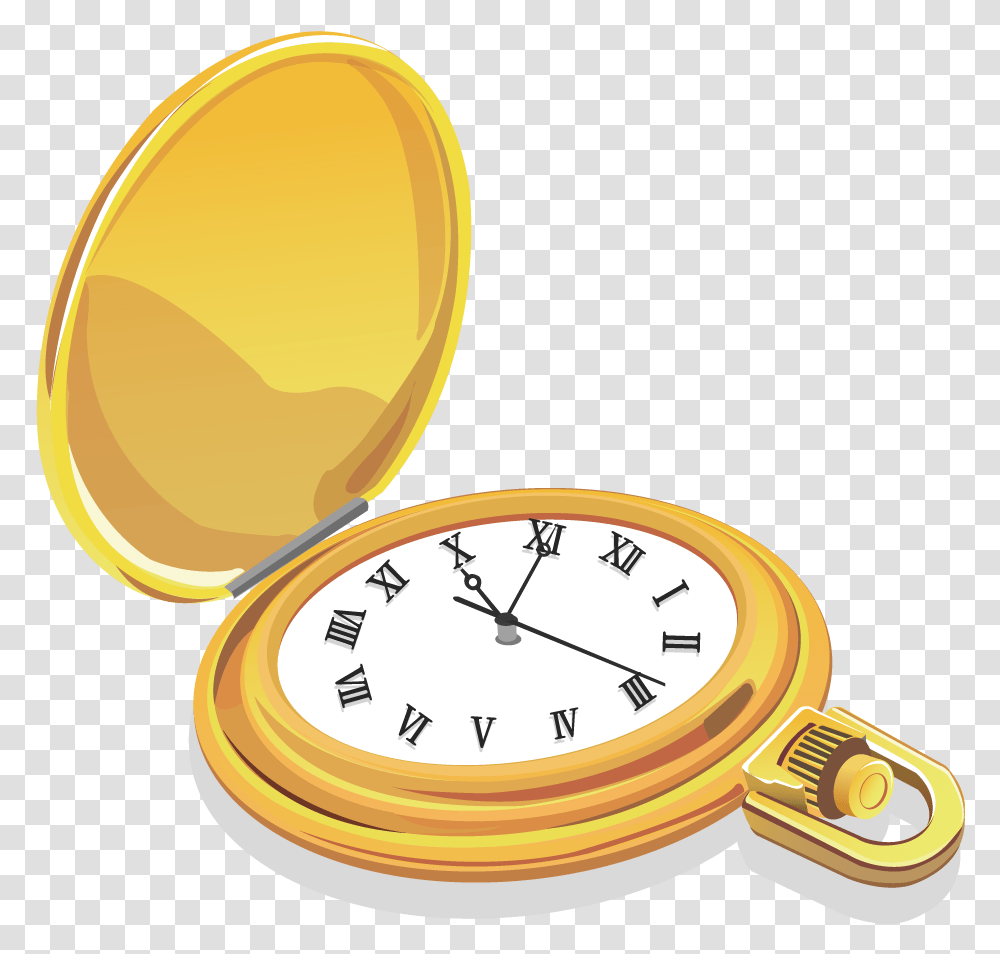 Free Clock Konfest Quartz Clock, Analog Clock, Wristwatch, Clock Tower, Architecture Transparent Png