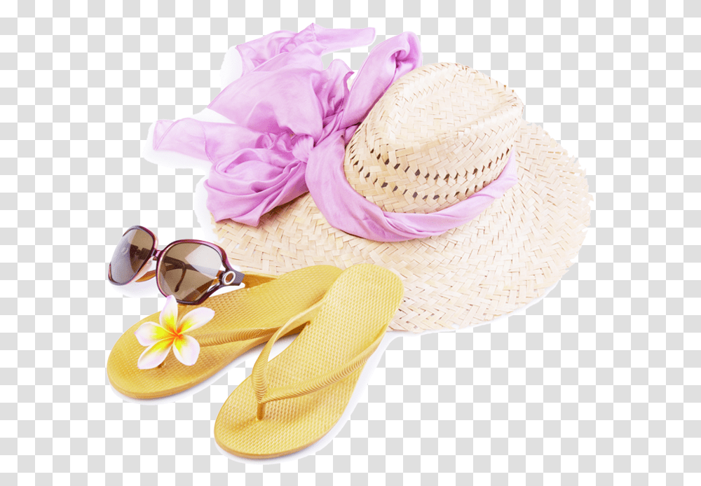 Free Clothing And Accessories Konfest, Apparel, Footwear, Sunglasses, Accessory Transparent Png