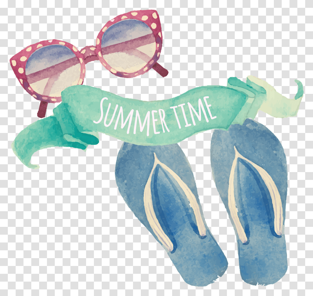 Free Clothing And Accessories Konfest, Goggles, Accessory, Sunglasses, Art Transparent Png