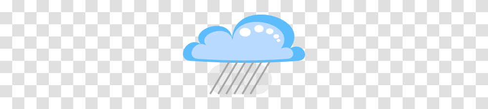 Free Cloud Clip Art For A Bright Day, Light, Toothpaste, Nature Transparent Png
