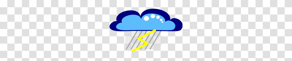 Free Cloud Clip Art For A Bright Day, Nature, Outdoors, Teeth, Mouth Transparent Png